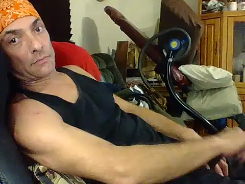 dicinyou80 online show from 11/23/25, 11:59