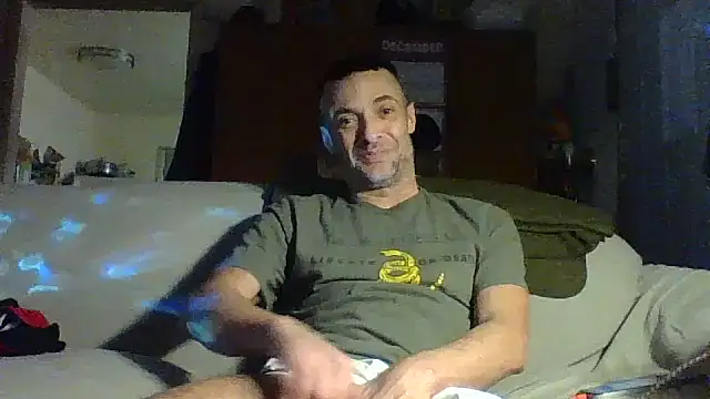 dicinyou80 online show from 12/23/25, 05:49