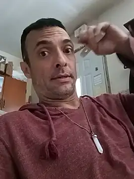 dicinyou80 online show from 01/14/26, 07:08