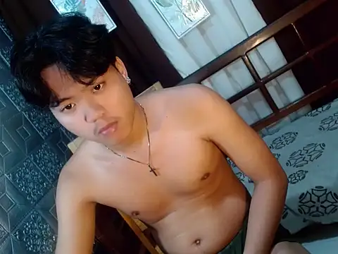 Snapshot of youre_BabyBoy chatting on 10/09/25, 05:38 youre BabyBoy online show from 10/09/25, 05:38