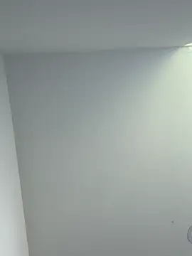 samiacooper25 online show from 12/01/25, 04:01