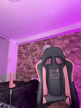 samiacooper25 online show from 03/21/26, 09:25