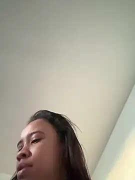 samiacooper25 online show from 06/17/26, 11:12
