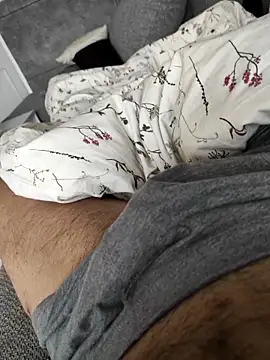 Snapshot of hansvonerotic1 chatting on 11/14/25, 09:30 hansvonerotic1 online show from 11/14/25, 09:30