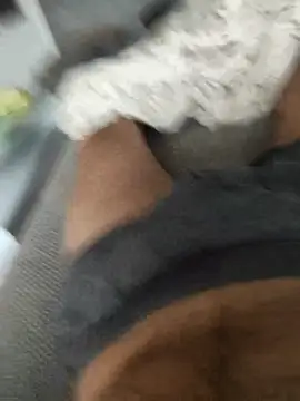 Snapshot of hansvonerotic1 chatting on 12/02/25, 11:59 hansvonerotic1 online show from 12/02/25, 11:59