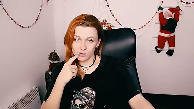 PeppyMia online show from 01/07/26, 08:06