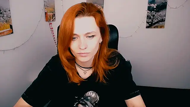 PeppyMia online show from 03/08/26, 07:56