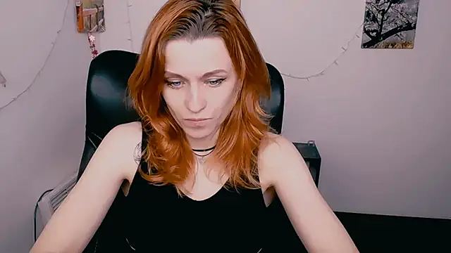 PeppyMia online show from 04/01/26, 06:58