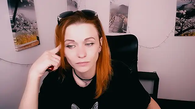 PeppyMia online show from 06/13/26, 05:49