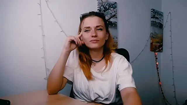 PeppyMia online show from 06/28/26, 06:30