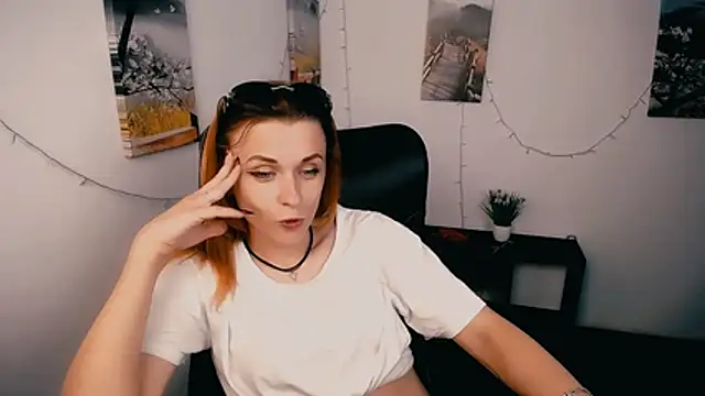 PeppyMia online show from 07/14/26, 10:21