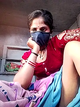 MISS-KAYA online show from 11/14/25, 08:46