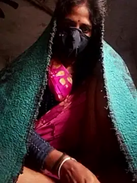 MISS-KAYA online show from 11/15/25, 10:37