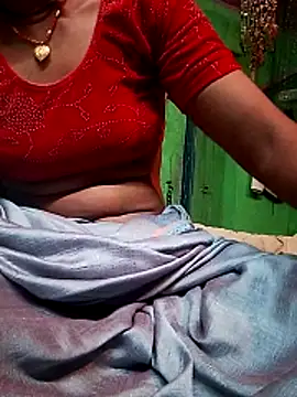 MISS-KAYA online show from 02/11/26, 05:51