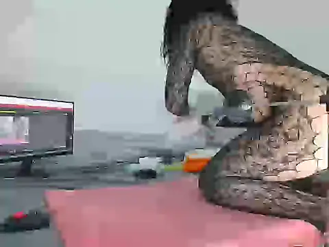 cd vivi6 online show from 04/28/26, 04:23