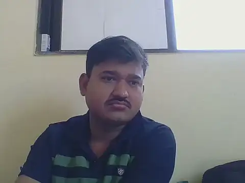 VadodaraBBC online show from 11/30/25, 05:44