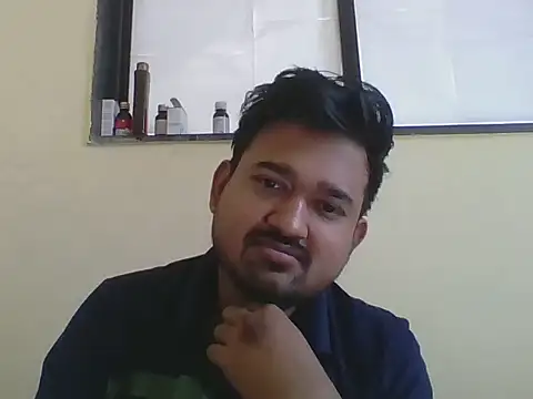 VadodaraBBC online show from 12/14/25, 05:46