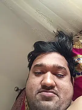 VadodaraBBC online show from 01/18/26, 05:44