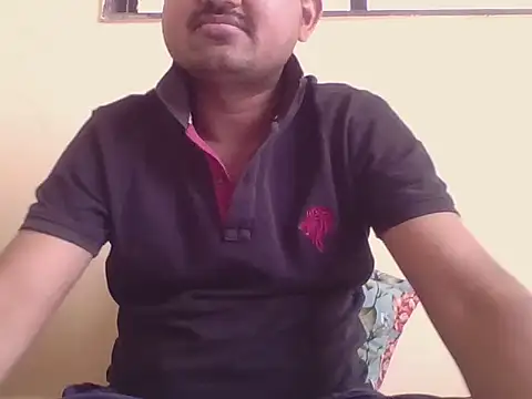 VadodaraBBC online show from 02/14/26, 08:11