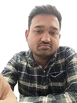 VadodaraBBC online show from 03/17/26, 05:55