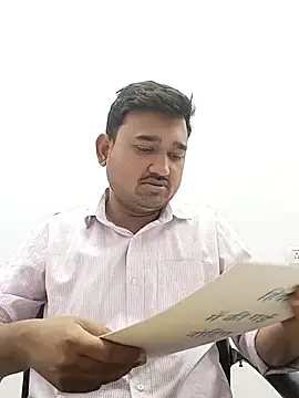 VadodaraBBC online show from 04/09/26, 10:09