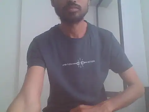 Snapshot of fckboy987 chatting on 09/21/25, 08:27 fckboy987 online show from 09/21/25, 08:27