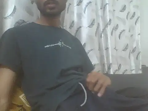 Snapshot of fckboy987 chatting on 10/08/25, 06:38 fckboy987 online show from 10/08/25, 06:38