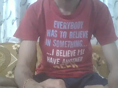 Snapshot of fckboy987 chatting on 10/13/25, 05:57 fckboy987 online show from 10/13/25, 05:57