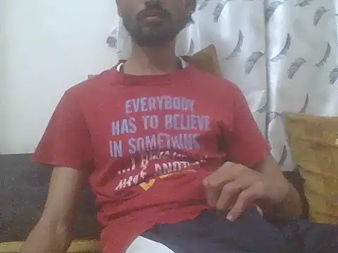 Snapshot of fckboy987 chatting on 10/14/25, 06:42 fckboy987 online show from 10/14/25, 06:42