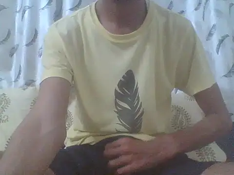 Snapshot of fckboy987 chatting on 10/25/25, 06:02 fckboy987 online show from 10/25/25, 06:02