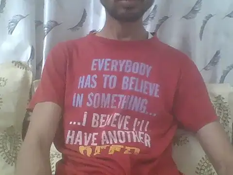 Snapshot of fckboy987 chatting on 11/01/25, 02:19 fckboy987 online show from 11/01/25, 02:19