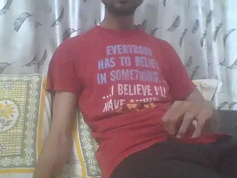 Snapshot of fckboy987 chatting on 11/22/25, 02:16 fckboy987 online show from 11/22/25, 02:16