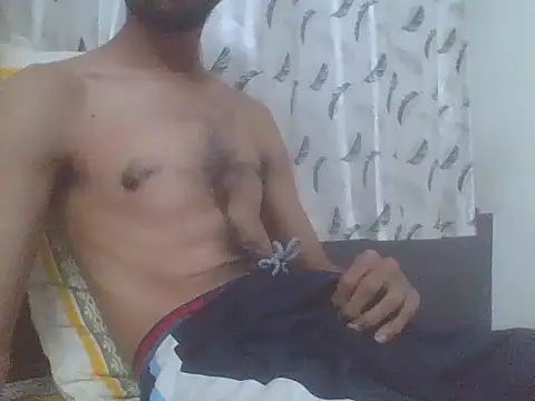 Snapshot of fckboy987 chatting on 11/24/25, 06:18 fckboy987 online show from 11/24/25, 06:18