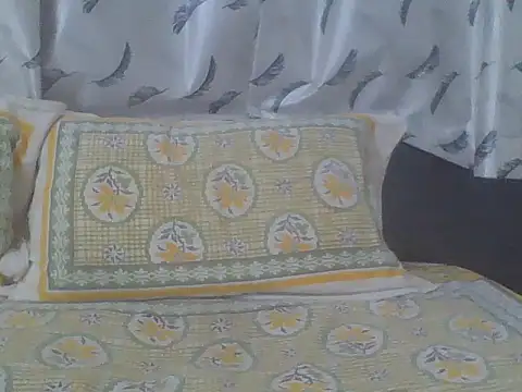 Snapshot of fckboy987 chatting on 11/28/25, 06:21 fckboy987 online show from 11/28/25, 06:21