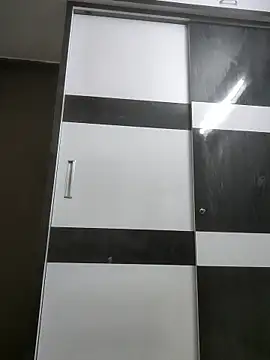 Snapshot of fckboy987 chatting on 01/07/26, 05:37 fckboy987 online show from 01/07/26, 05:37