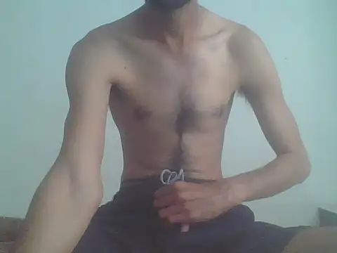 fckboy987 online show from 02/01/26, 11:09