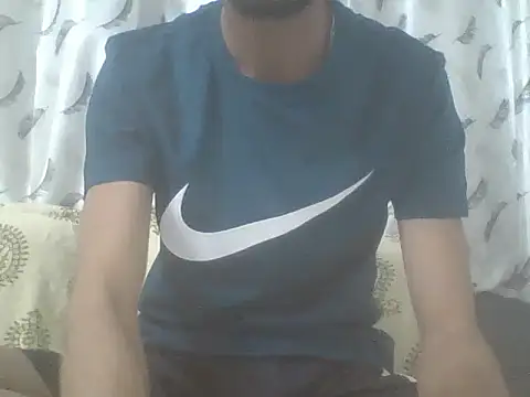 fckboy987 online show from 02/02/26, 05:44