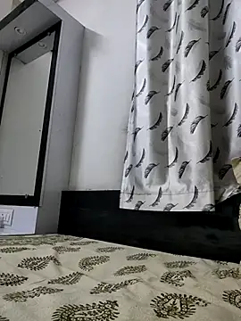 fckboy987 online show from 02/05/26, 04:11