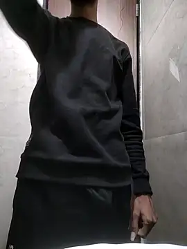 fckboy987 online show from 02/21/26, 06:47