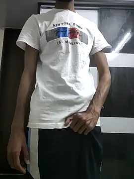 fckboy987 online show from 02/24/26, 06:17