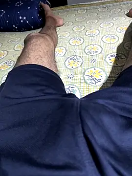 fckboy987 online show from 02/25/26, 06:50