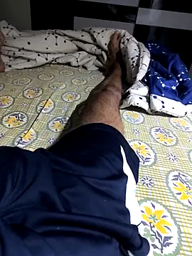 fckboy987 online show from 02/28/26, 07:15