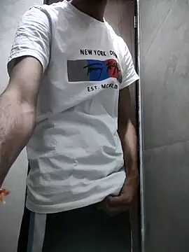 fckboy987 online show from 03/21/26, 02:20