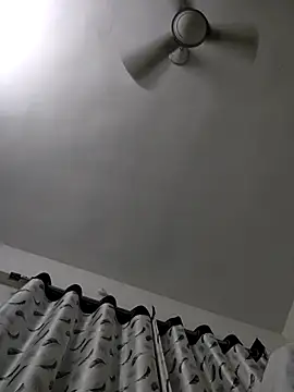 fckboy987 online show from 03/31/26, 06:52