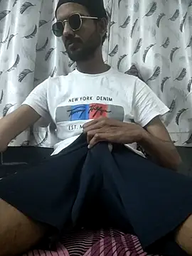 fckboy987 online show from 04/24/26, 06:10