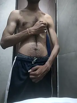 fckboy987 online show from 04/25/26, 07:33