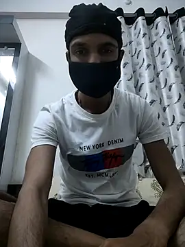 fckboy987 online show from 08/03/26, 04:55