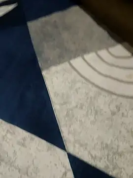 SHABNAM G online show from 11/26/25, 05:25