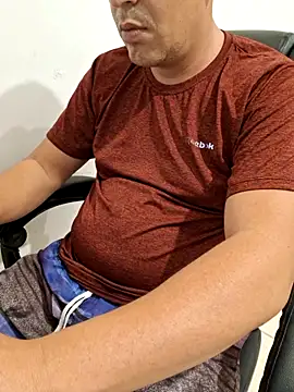 Carloskasado online show from 09/09/25, 10:31