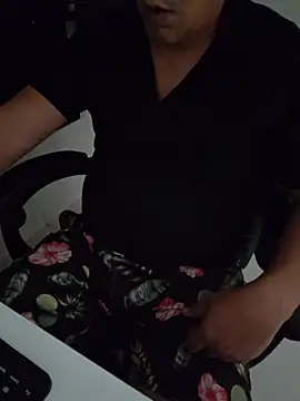 Carloskasado online show from 10/26/25, 05:41